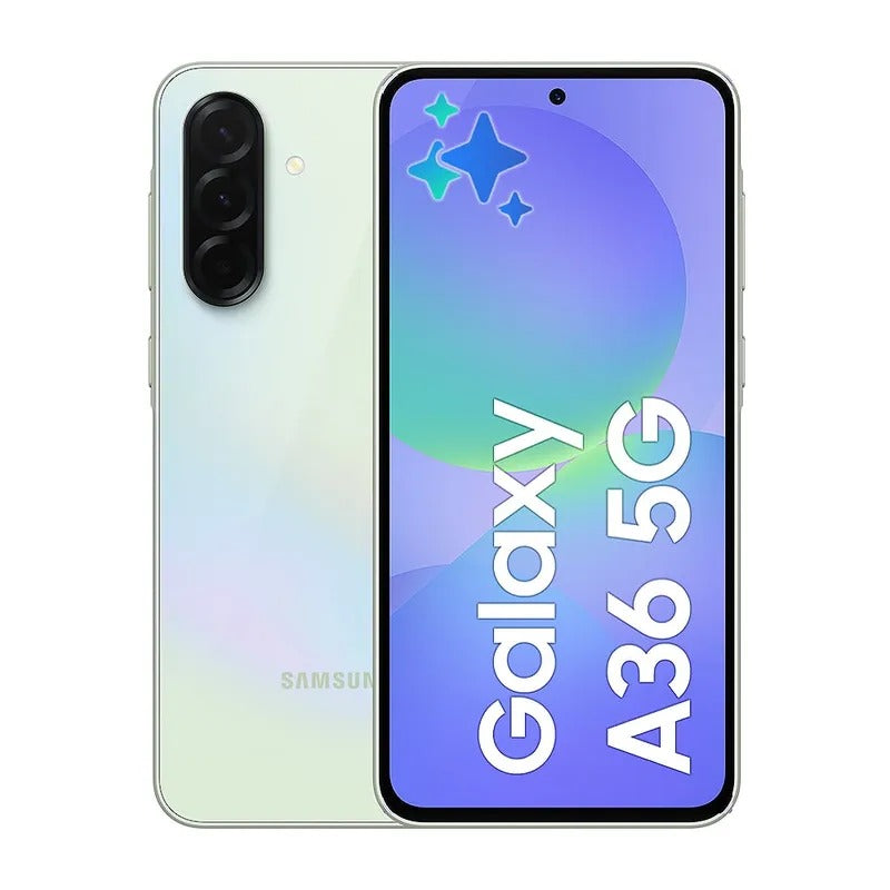 Financia Tu Celular