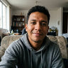 Javier P.