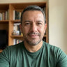 Sebastián T.