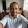 Fernando L.