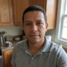 Mauricio G.