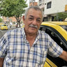 Gilberto R.