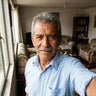 Óscar B.