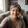 Patricia H.