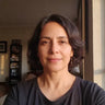 Viviana C.