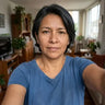 Sandra L.