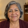 Lucía F.