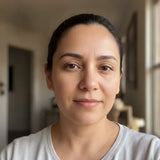 Mónica R., Bogotá