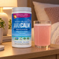 MAXCALM